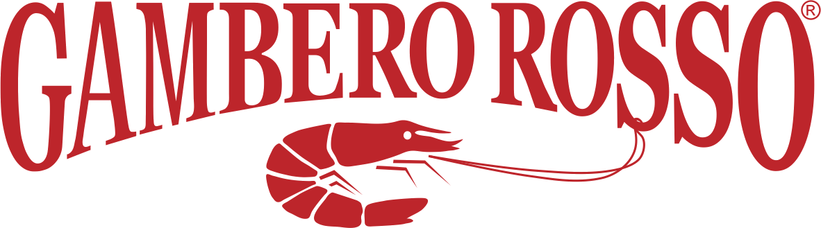 gamberorosso.png