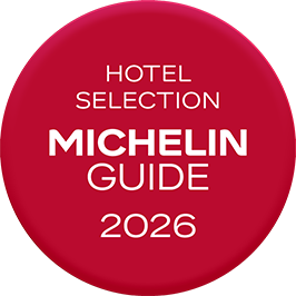 michelin guide