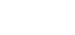 mrandmrssmith-logo-withe.png