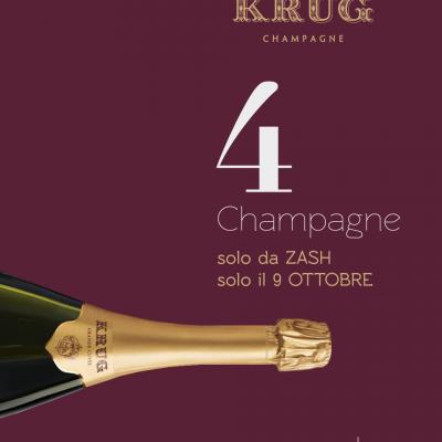 2020.09.18 Zash Evento Krug Intro