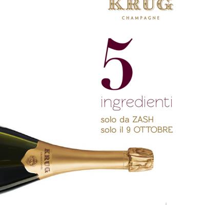 2020.09.24 Zash Evento Krug Recall